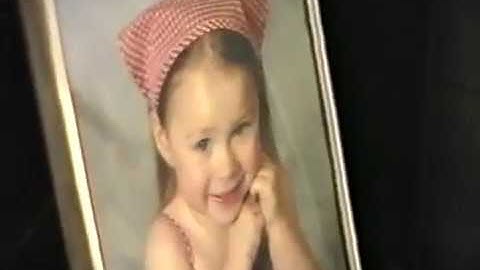 Momma - Apollo (Official Video)