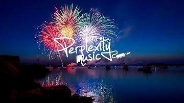 Year of Perplexity 2017 - Mixed by Bee Hunter [Free Download]
