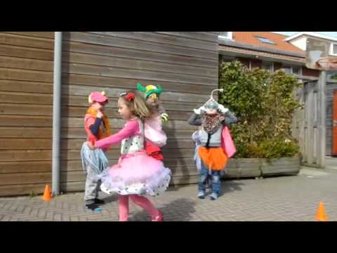 klaar-voor-de-start