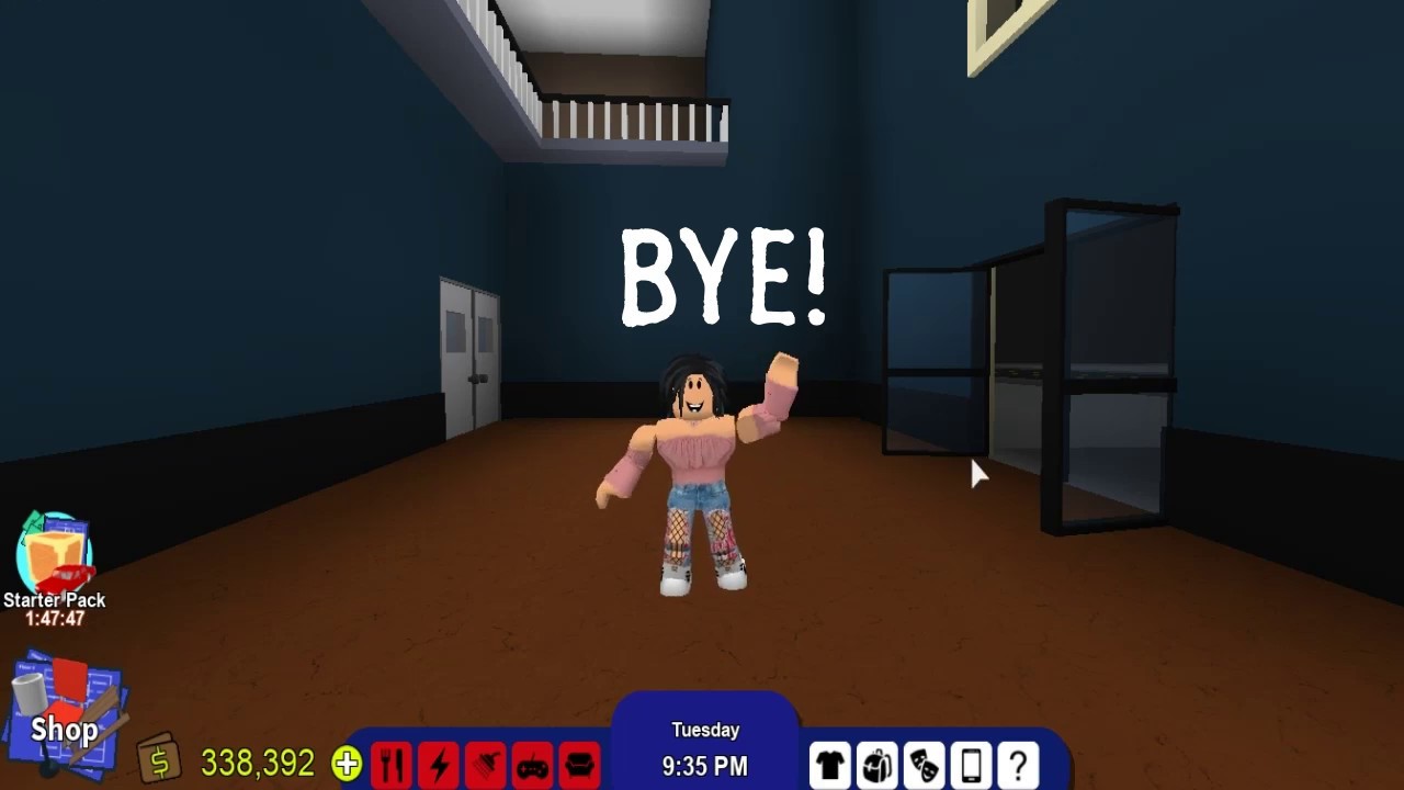 Roblox Rocitizens Glitches 2019 June