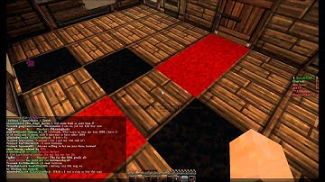 Cosmic Factions - Monster Planet - Baltimorebays19 Glitch/Hacking