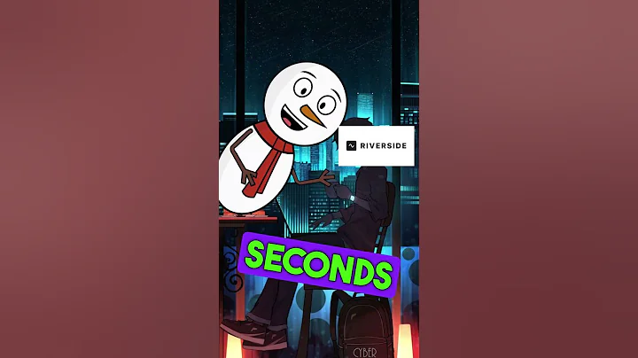 AI will transcribe your videos to text | @_tech_ahead_ #ai #transcription #ytshorts #shorts