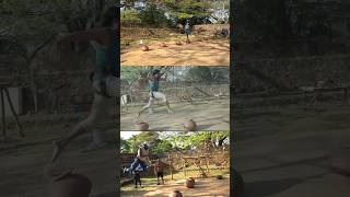 කනපප බණඩර චරතය ගඩනගනන හමල කළ කපවම.. Hemal Ranasinghe