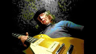 Download Lagu Hij is te gast in zijn eigen huis. Ta on külaline omas majas MP3