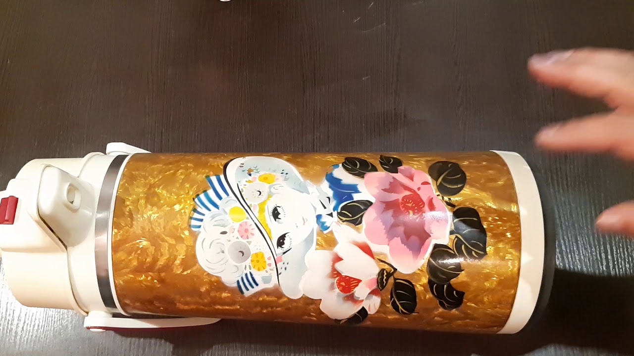 Термос китай Термос китай