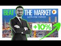 Why Spanish Real Estate is a GOLDMINE for investors in 2025?