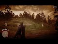 Red Dead Redemption 2 2026 01 03 20 27 56 arthur is cool AF