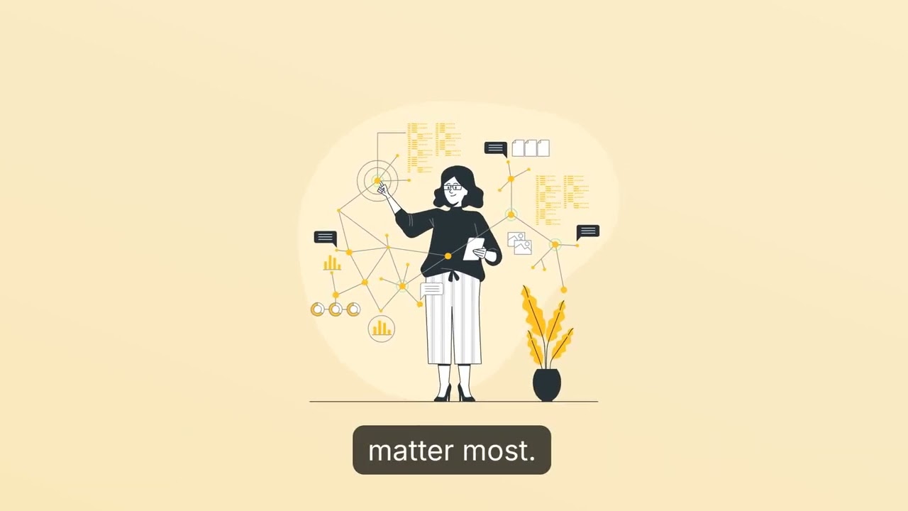 LinkedIn Ads Agency | Creative Click Media