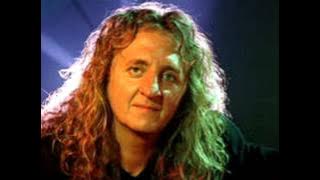 zambo jimmy legszebb dalai