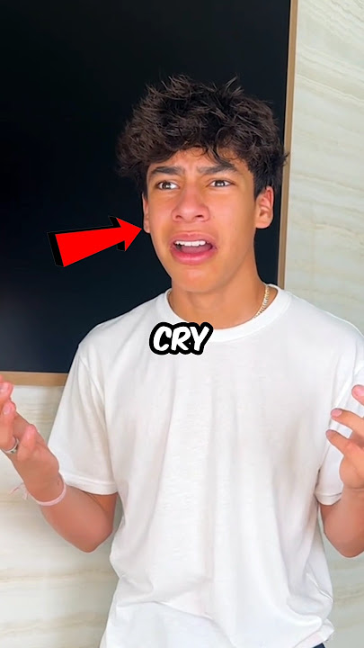Cristiano Jr. Made King Ferran Cry… But Then Ronaldo Stepped In! 🤯 || Cristiano Ronaldo || #shorts
