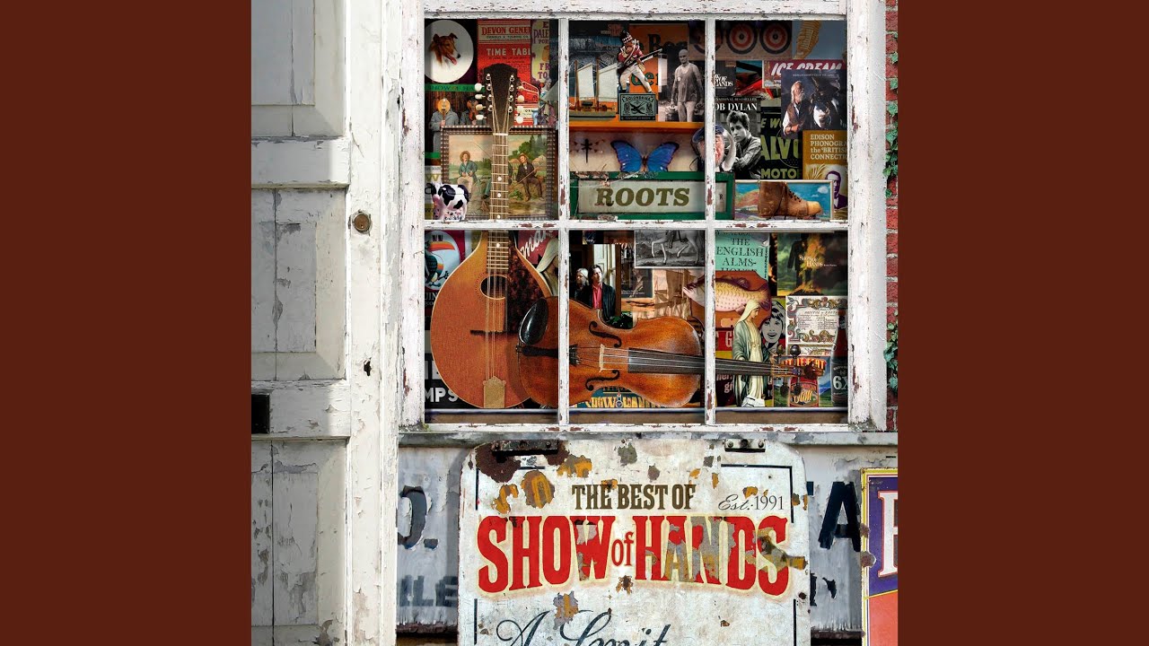 在 YouTube 上观看 The Falmouth Packet / Haul Away Joe 在 YouTube 上观看 The Falmouth Packet / Haul Away Joe