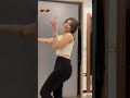 رورو البلد جديد tiktok اكسبلور mp3