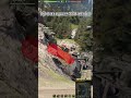 KB-2  #worldoftanks #wot #евросервер #woteurope #woteu #sandrowot #sandr0wot #сандровот #kv2