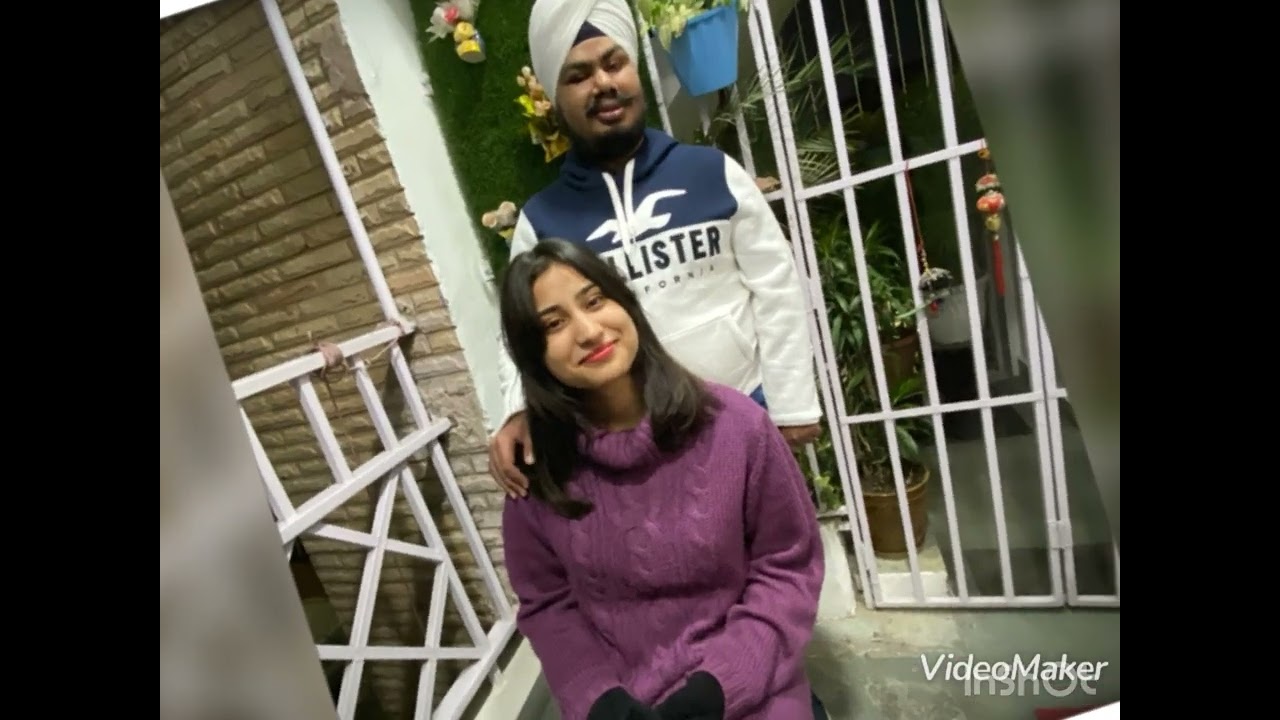 Happy birthday to my lovely sister! Thank you for always being there for me.