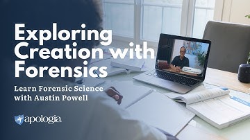 An Inside Look at Apologia