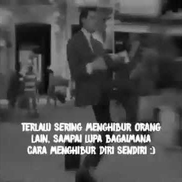 STORY WA MR.BEAN TERLALU SERING MENGHIBUR ORANG.STORY WA 2021 TERBARU