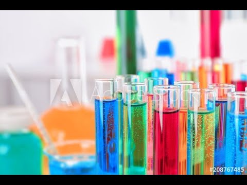 Luyện thi THPTQG 2020 - Dạng bài tập: FeCl2+AgNO3 (Nâng cao, có quá trình phụ) - Phần 02 - Buổi 08 - youtube