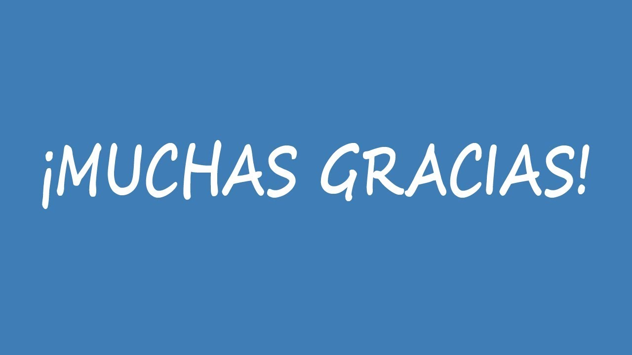 Мучо грасиас. Грасиас. Мучос Грасьяс. Мучас грасиас картинки. АТАГ muchas Gracias.