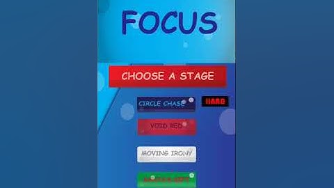Godot engine, an action style Casual game UPDATED, LINK IN DESCRIPTION