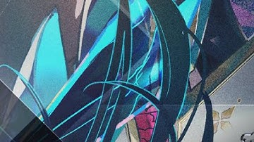 pentiment (transendium