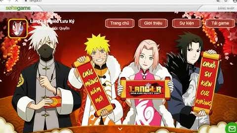 NHẬN 1.500.000 BẠC KHÔNG KHÓA TẠI LANGLA.CF