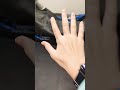 how to teleport through doors#cool