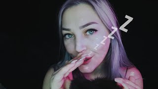 Uyku Telkini Ve Olumlama Huzurlu Bir Uyku İçin Türkçe Asmr