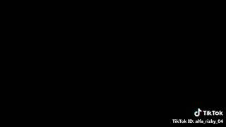 TIK TOK BUS STJ SUDIRO TUNGGA JAYA