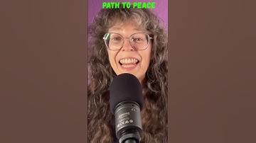 The Real Yogic Path (No Poses Required)