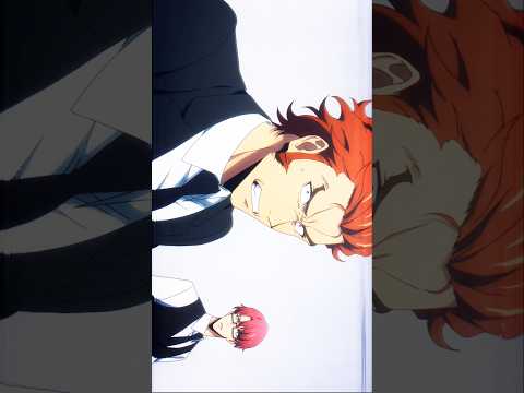 لقطات انمي سولو ليفلينج الموسم الثاني الحلقة 7 