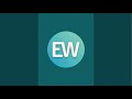 GFGT YouTube生配信