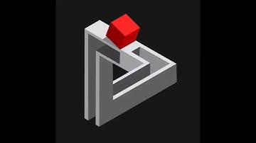 hocus. Levels 11 - 20 Gameplay