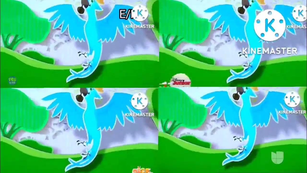 Credit Of Rio 2 2014 YouTube credit-of-rio-2-2014-youtube