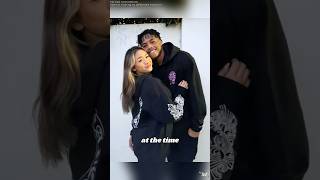 Why Would Olympic Champion Sunisa Lee Choose A Backup Player?