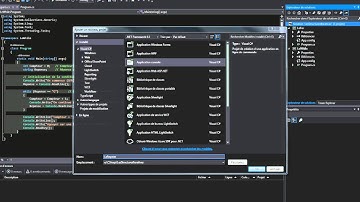 14 - La structure itérative REPETER