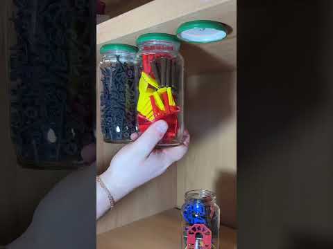 The Best Tips