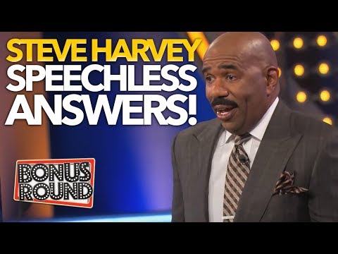 10-family-feud-us-answers-that-left-steve-harvey-speechless!