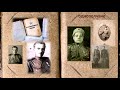 Проект ШЕЛЕГ ВЛАДИМИР ДЕМЬЯНОВИЧ   75 ЛЕТ ПОБЕДЫ!