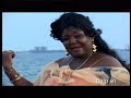 Khadija Kopa Top In Town Official Video Mp3 Song