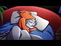 Nick  judy life stories  zootopia comic dub 3