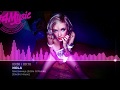 🔥 Nola - Бессонница (Eddie G Remix) [Electro House] [Fit4Music.Club]