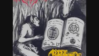 Download Lagu Purulence   Sinking Into Transparency MP3