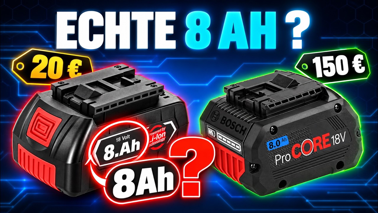 BOSCH AL 1830 CV 18V 3A Ladegerät für Bosch PBA 18V Li-Ion Akku BOSCH AL 1830 CV 18V 3A Ladegerät für Bosch PBA 18V Li-Ion Akku