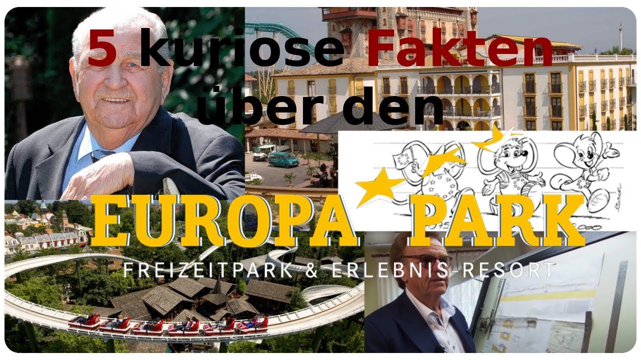 Kuriose Fakten Kuriose Fakten