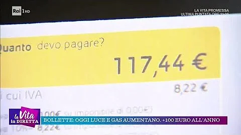 Quando le bollette Enel vanno in prescrizione?