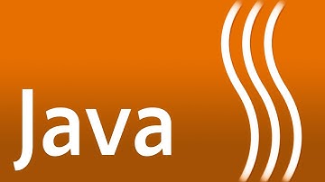 Java Programming Tutorial - 6 - Incrementation