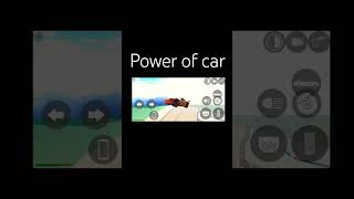 New update cheat code of Stall#gaming #indianbikedriving3d#newupdate#gta#gamer#ps#playstation#games