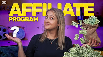 How to Start Earning with GetResponse’s Affiliate Program (It’s Way Easier Than You Think)