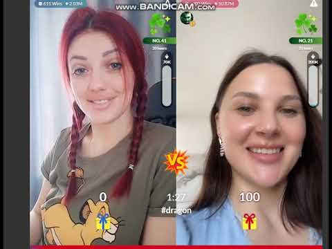 Bandicam 2024 03 03 03 44 15 358