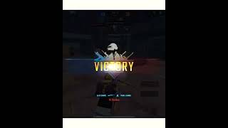 The World’s Best Tips..! 😱 UxAR Gaming #pubg #pubgm #pubgmobile